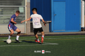 <a href="https://st.getinfootball.com/albums/1097391/68d4adca0b957_1920.jpg" target="_blank">Download original</a>