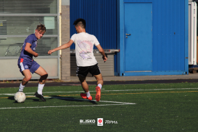 <a href="https://st.getinfootball.com/albums/1097391/68d4adca0b957_1920.jpg" target="_blank">Download original</a>