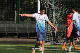 <a href="https://st.getinfootball.com/albums/1097391/68d4add623162_1920.jpg" target="_blank">Download original</a>