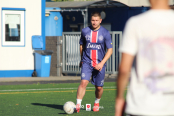 <a href="https://st.getinfootball.com/albums/1097391/68d4addbabb8b_1920.jpg" target="_blank">Download original</a>