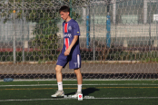 <a href="https://st.getinfootball.com/albums/1097391/68d4ade2c4140_1920.jpg" target="_blank">Download original</a>