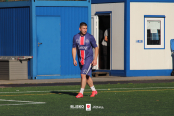 <a href="https://st.getinfootball.com/albums/1097391/68d4ade85a9c9_1920.jpg" target="_blank">Download original</a>