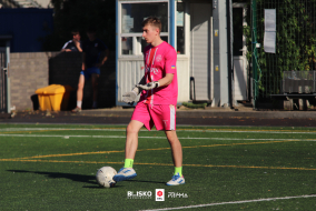 <a href="https://st.getinfootball.com/albums/1097391/68d4adef4409d_1920.jpg" target="_blank">Download original</a>