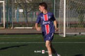 <a href="https://st.getinfootball.com/albums/1097391/68d4adf4c1263_1920.jpg" target="_blank">Download original</a>