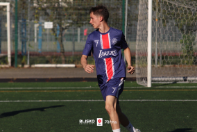 <a href="https://st.getinfootball.com/albums/1097391/68d4adf4c1263_1920.jpg" target="_blank">Download original</a>