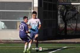 <a href="https://st.getinfootball.com/albums/1097391/68d4adfadaee6_1920.jpg" target="_blank">Download original</a>