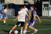 <a href="https://st.getinfootball.com/albums/1097391/68d4ae007cc09_1920.jpg" target="_blank">Download original</a>