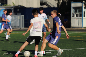 <a href="https://st.getinfootball.com/albums/1097391/68d4ae007cc09_1920.jpg" target="_blank">Download original</a>