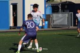 <a href="https://st.getinfootball.com/albums/1097391/68d4ae0661f1f_1920.jpg" target="_blank">Download original</a>