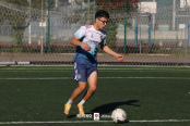 <a href="https://st.getinfootball.com/albums/1097391/68d4ae0d79d27_1920.jpg" target="_blank">Download original</a>