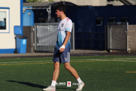 <a href="https://st.getinfootball.com/albums/1097391/68d4ae130c030_1920.jpg" target="_blank">Download original</a>