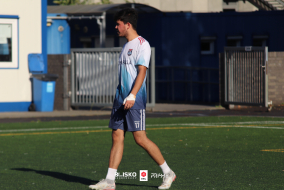 <a href="https://st.getinfootball.com/albums/1097391/68d4ae130c030_1920.jpg" target="_blank">Download original</a>