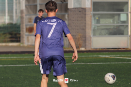 <a href="https://st.getinfootball.com/albums/1097391/68d4ae192b293_1920.jpg" target="_blank">Download original</a>