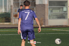 <a href="https://st.getinfootball.com/albums/1097391/68d4ae192b293_1920.jpg" target="_blank">Download original</a>