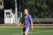 <a href="https://st.getinfootball.com/albums/1097391/68d4ae1dcc340_1920.jpg" target="_blank">Download original</a>