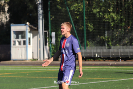 <a href="https://st.getinfootball.com/albums/1097391/68d4ae1dcc340_1920.jpg" target="_blank">Download original</a>