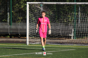 <a href="https://st.getinfootball.com/albums/1097391/68d4ae250cd91_1920.jpg" target="_blank">Download original</a>