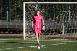 <a href="https://st.getinfootball.com/albums/1097391/68d4ae250cd91_1920.jpg" target="_blank">Download original</a>