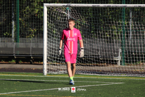 <a href="https://st.getinfootball.com/albums/1097391/68d4ae250cd91_1920.jpg" target="_blank">Download original</a>