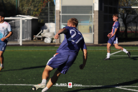 <a href="https://st.getinfootball.com/albums/1097391/68d4ae29cec6b_1920.jpg" target="_blank">Download original</a>