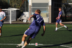 <a href="https://st.getinfootball.com/albums/1097391/68d4ae29cec6b_1920.jpg" target="_blank">Download original</a>
