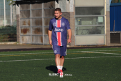 <a href="https://st.getinfootball.com/albums/1097391/68d4ae302d96e_1920.jpg" target="_blank">Download original</a>