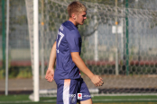 <a href="https://st.getinfootball.com/albums/1097391/68d4ae359eb52_1920.jpg" target="_blank">Download original</a>