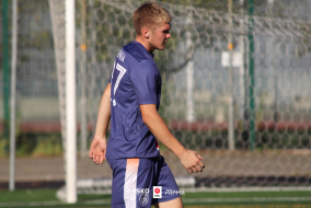 <a href="https://st.getinfootball.com/albums/1097391/68d4ae359eb52_1920.jpg" target="_blank">Download original</a>