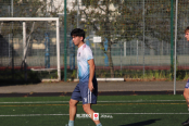 <a href="https://st.getinfootball.com/albums/1097391/68d4ae3b91f06_1920.jpg" target="_blank">Download original</a>