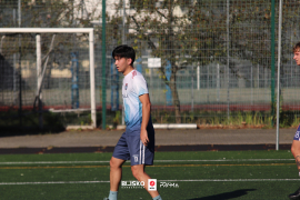 <a href="https://st.getinfootball.com/albums/1097391/68d4ae3b91f06_1920.jpg" target="_blank">Download original</a>