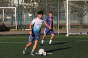 <a href="https://st.getinfootball.com/albums/1097391/68d4ae425efe1_1920.jpg" target="_blank">Download original</a>