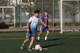 <a href="https://st.getinfootball.com/albums/1097391/68d4ae425efe1_1920.jpg" target="_blank">Download original</a>