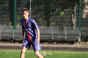 <a href="https://st.getinfootball.com/albums/1097391/68d4ae47d70f6_1920.jpg" target="_blank">Download original</a>