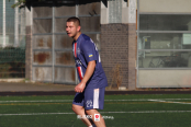 <a href="https://st.getinfootball.com/albums/1097391/68d4ae4d3ae9b_1920.jpg" target="_blank">Download original</a>