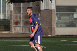 <a href="https://st.getinfootball.com/albums/1097391/68d4ae4d3ae9b_1920.jpg" target="_blank">Download original</a>