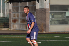 <a href="https://st.getinfootball.com/albums/1097391/68d4ae4d3ae9b_1920.jpg" target="_blank">Download original</a>