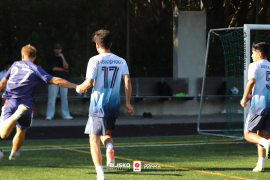<a href="https://st.getinfootball.com/albums/1097391/68d4ae5dbd970_1920.jpg" target="_blank">Download original</a>