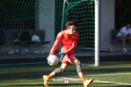 <a href="https://st.getinfootball.com/albums/1097391/68d4ae6273277_1920.jpg" target="_blank">Download original</a>