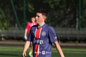 <a href="https://st.getinfootball.com/albums/1097391/68d4ae67501cc_1920.jpg" target="_blank">Download original</a>