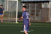 <a href="https://st.getinfootball.com/albums/1097391/68d4ae6c608ee_1920.jpg" target="_blank">Download original</a>