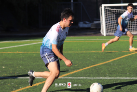<a href="https://st.getinfootball.com/albums/1097391/68d4ae720ea51_1920.jpg" target="_blank">Download original</a>