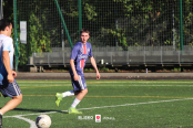 <a href="https://st.getinfootball.com/albums/1097391/68d4ae7938f48_1920.jpg" target="_blank">Download original</a>