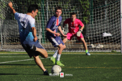 <a href="https://st.getinfootball.com/albums/1097391/68d4ae7e4fe45_1920.jpg" target="_blank">Download original</a>