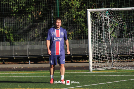 <a href="https://st.getinfootball.com/albums/1097391/68d4ae853c154_1920.jpg" target="_blank">Download original</a>