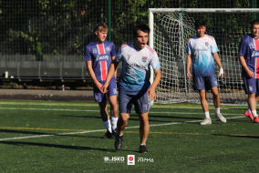 <a href="https://st.getinfootball.com/albums/1097391/68d4ae8b3b72e_1920.jpg" target="_blank">Download original</a>