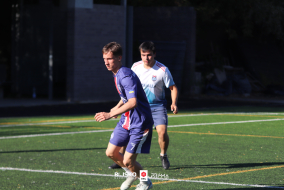 <a href="https://st.getinfootball.com/albums/1097391/68d4ae90be450_1920.jpg" target="_blank">Download original</a>