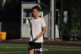 <a href="https://st.getinfootball.com/albums/1097391/68d4ae9bbd04f_1920.jpg" target="_blank">Download original</a>