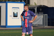 <a href="https://st.getinfootball.com/albums/1097391/68d4aea166c48_1920.jpg" target="_blank">Download original</a>