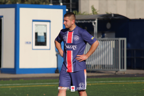<a href="https://st.getinfootball.com/albums/1097391/68d4aea166c48_1920.jpg" target="_blank">Download original</a>