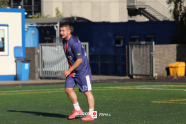 <a href="https://st.getinfootball.com/albums/1097391/68d4aea6f395e_1920.jpg" target="_blank">Download original</a>